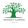 Crafts Woodylands